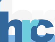 Hair Replacement Center - Long Island, New York - Hair Restoration for Men and Women