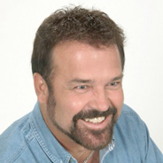 Hair Loss Restoration - After
