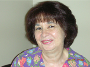 Women's Hair Loss Treatment - After Photo 1