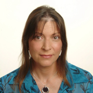 Women's Hair Loss Treatment - Before