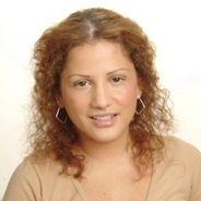 Hair Loss Treatment - Before